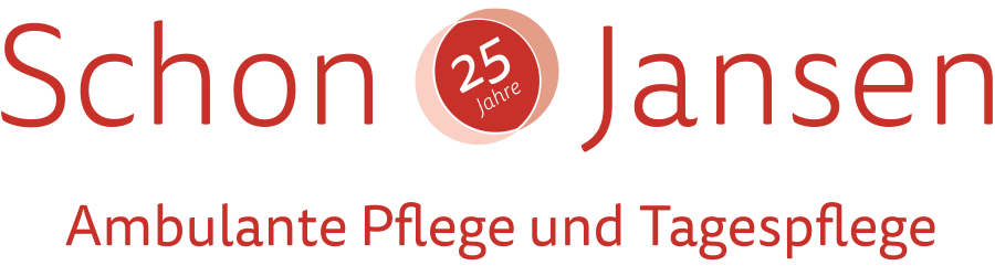Schon und Jansen Logo